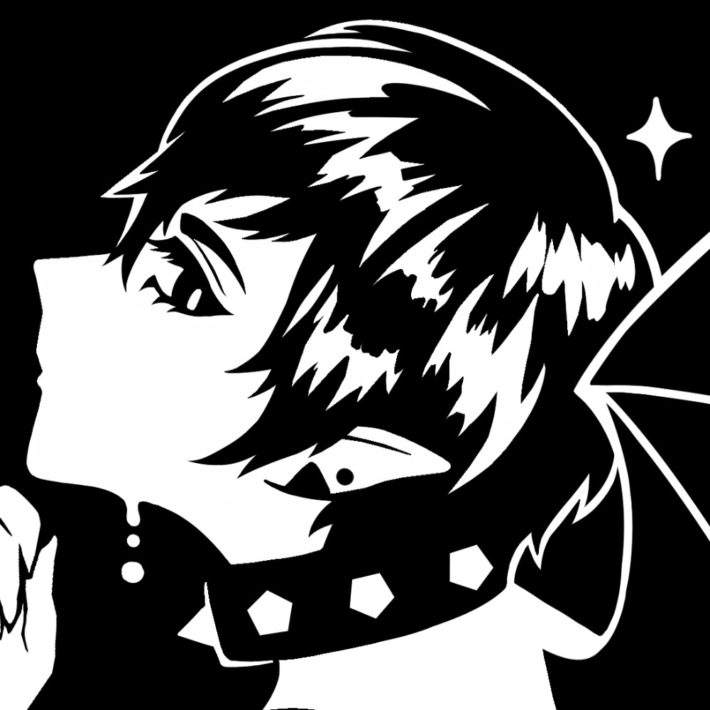 Meet your Posher, Janet